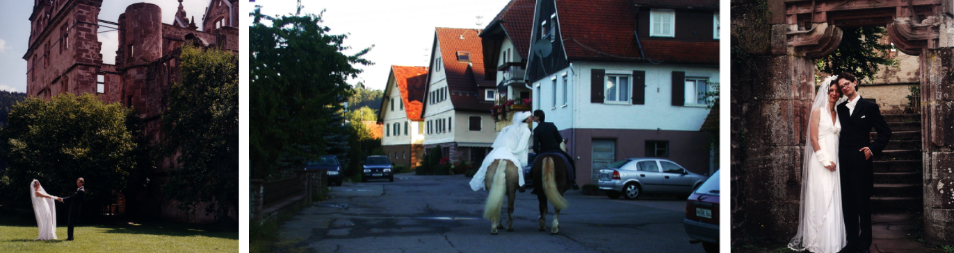 LEBEN
